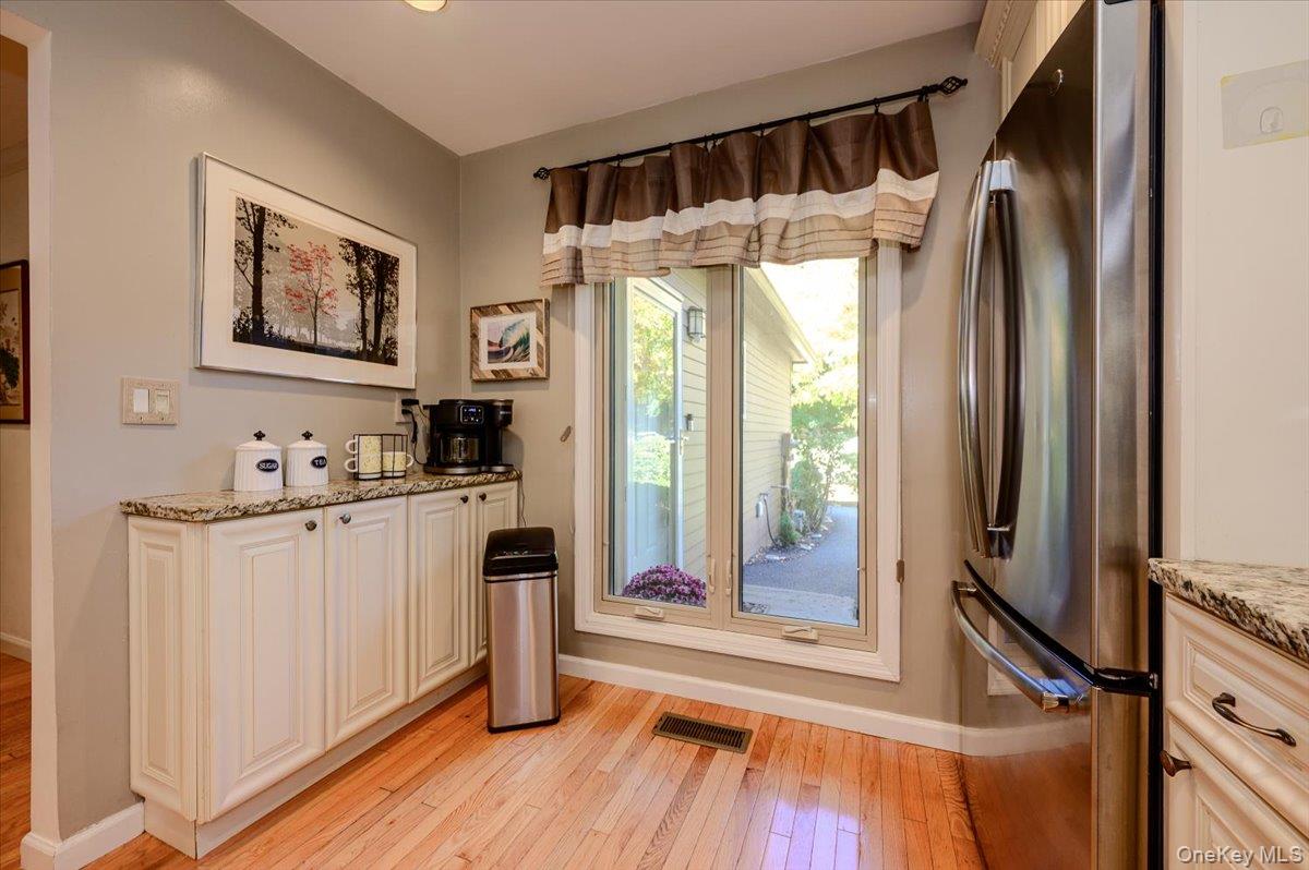 302 Beechwood Lane – For Sale photo 9