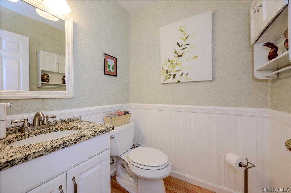 302 Beechwood Lane – For Sale photo 14