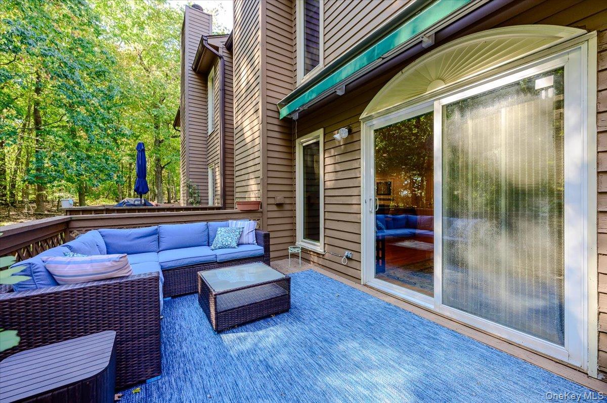 302 Beechwood Lane – For Sale photo 11