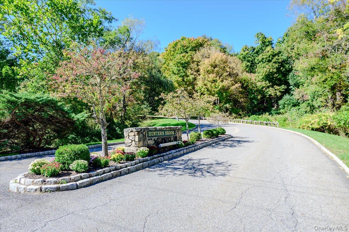 302 Beechwood Lane – For Sale photo 31