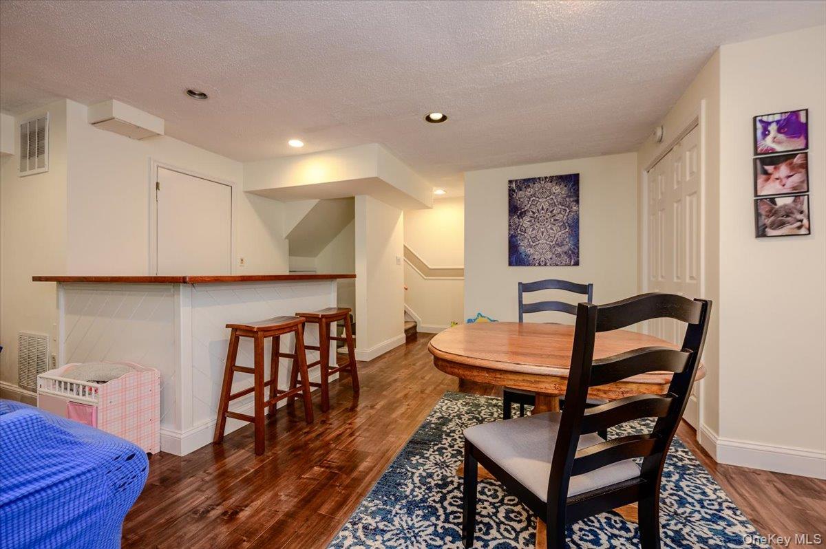 302 Beechwood Lane – For Sale photo 27