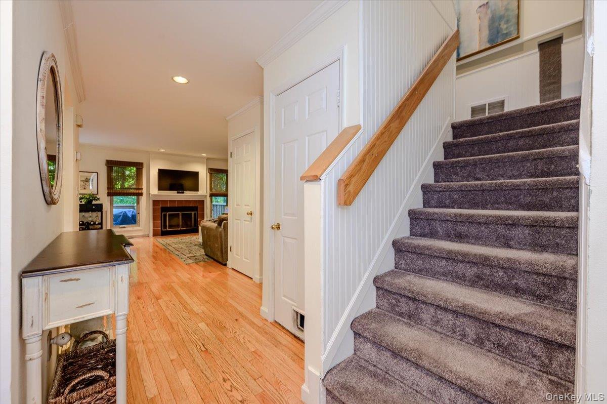302 Beechwood Lane – For Sale photo 17