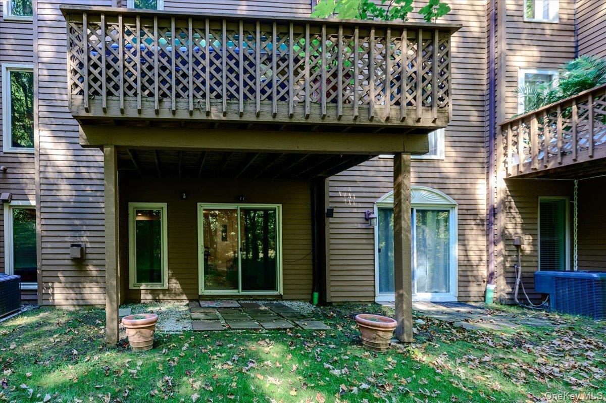 302 Beechwood Lane – For Sale photo 30