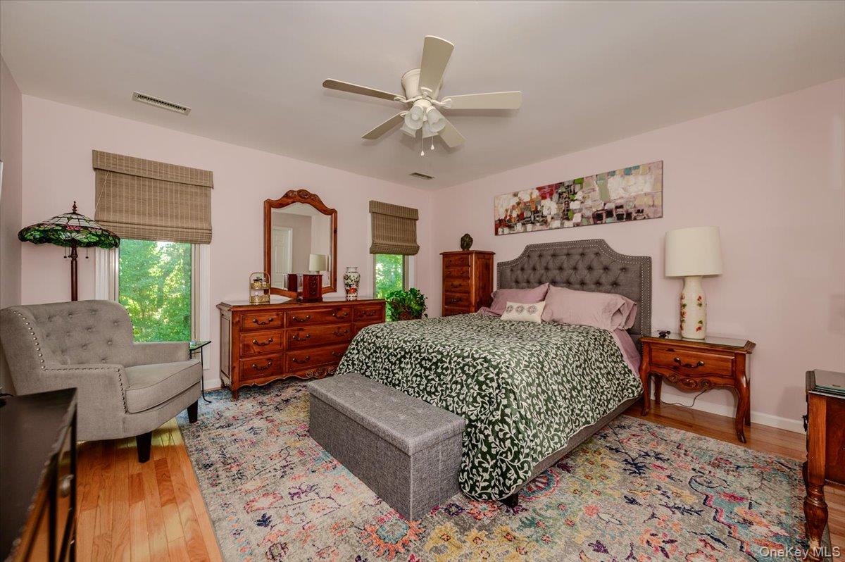 302 Beechwood Lane – For Sale photo 21