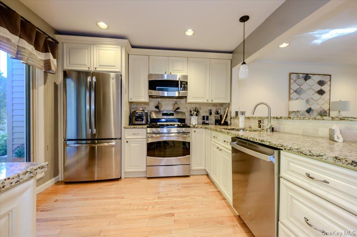 302 Beechwood Lane – For Sale photo 7