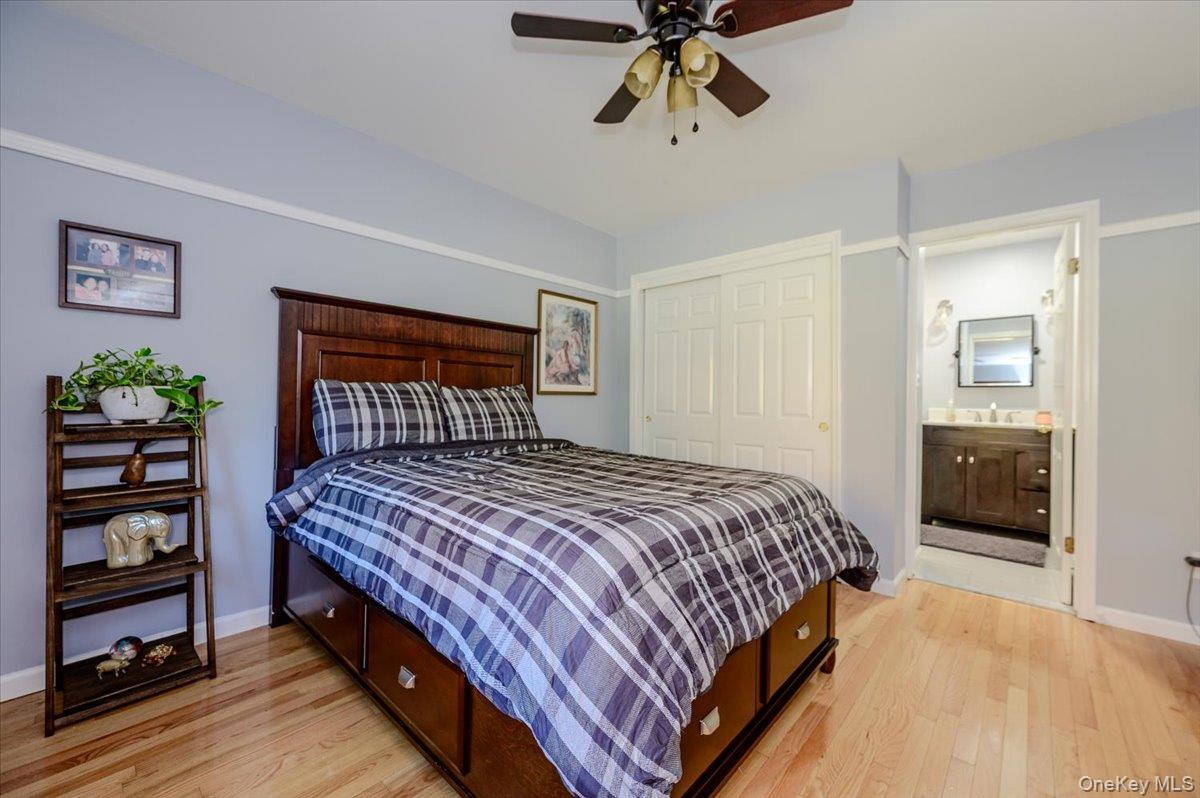 302 Beechwood Lane – For Sale photo 19