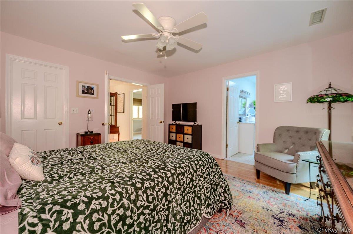 302 Beechwood Lane – For Sale photo 22