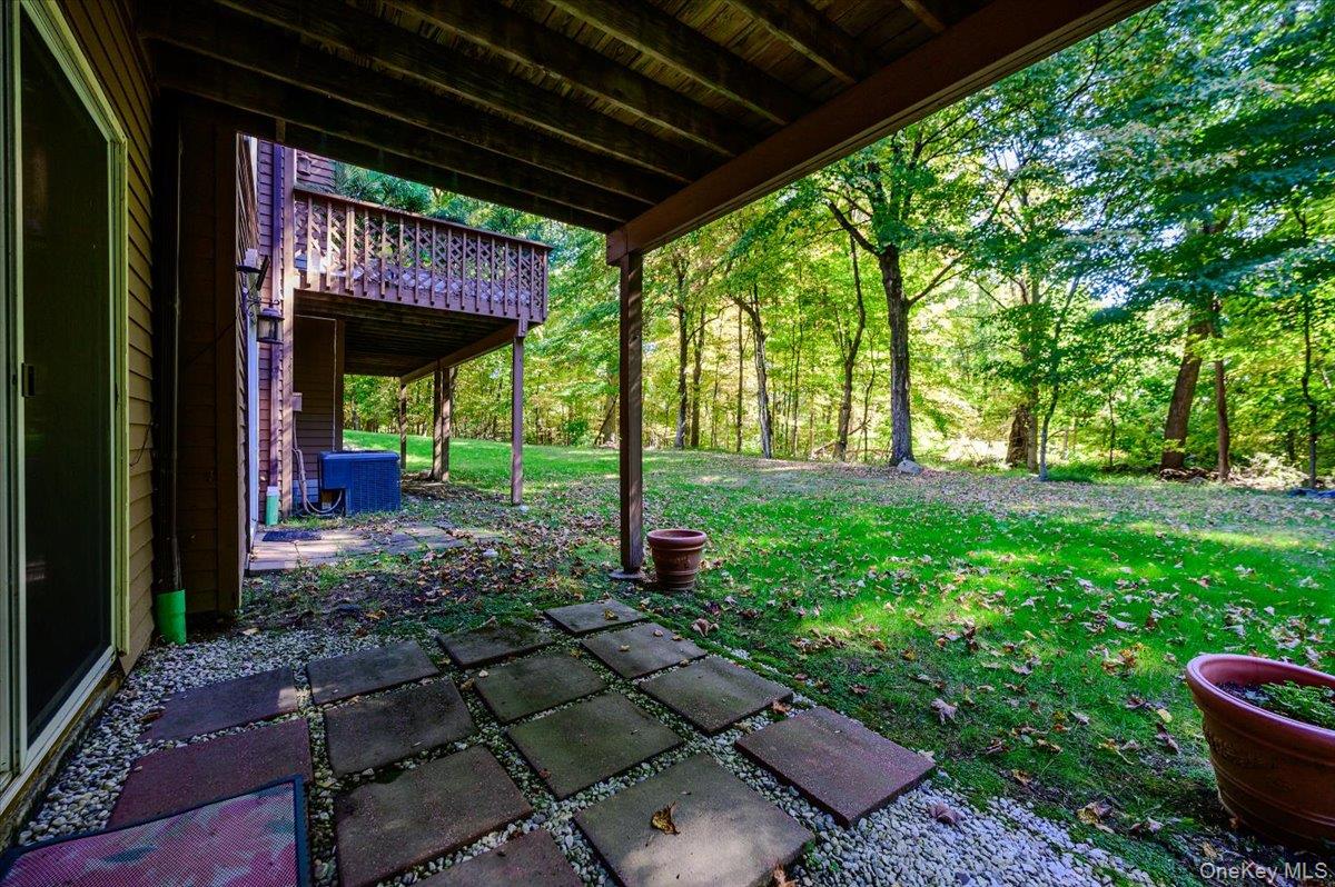 302 Beechwood Lane – For Sale photo 28