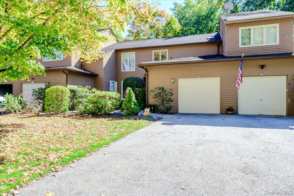 302 Beechwood Lane – For Sale