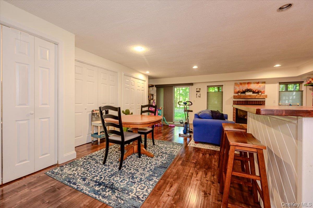 302 Beechwood Lane – For Sale photo 24