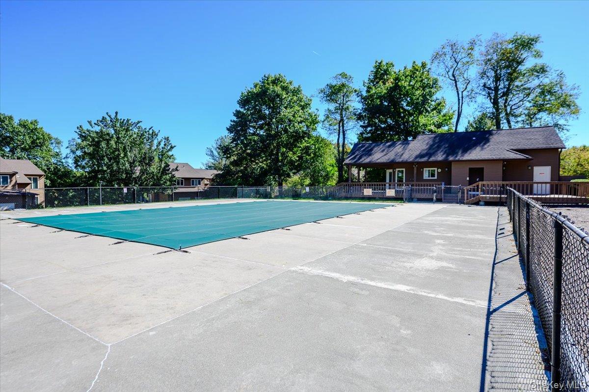 302 Beechwood Lane – For Sale photo 32