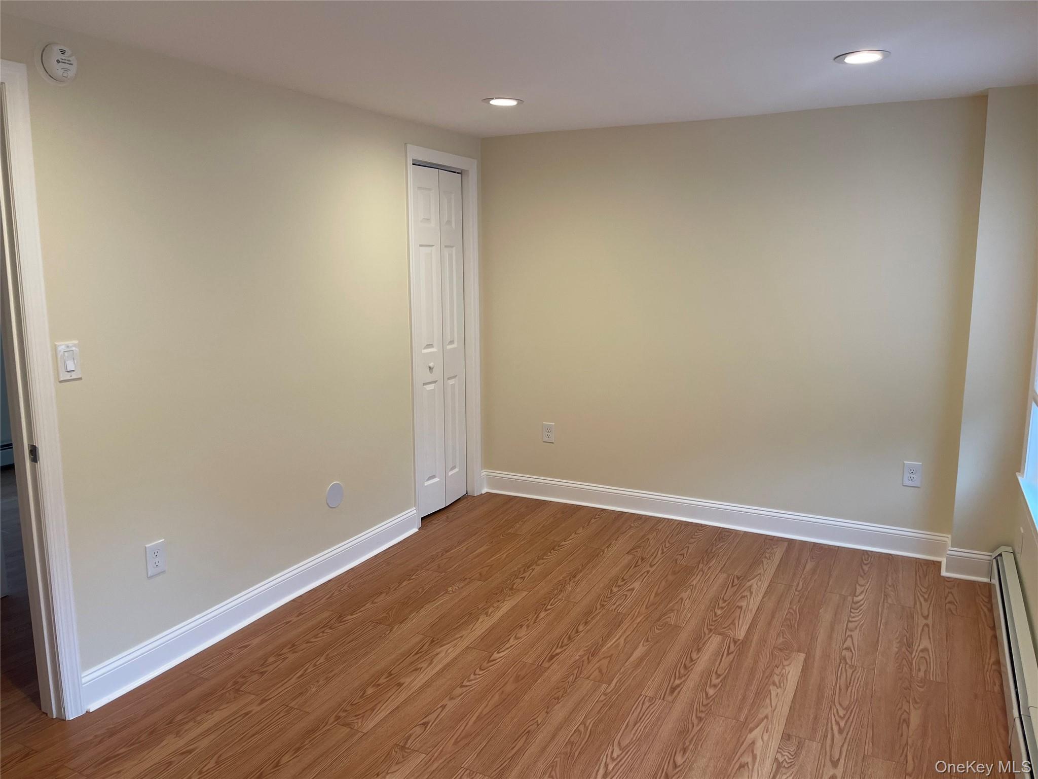 518 Smith Street – For Rent photo 13