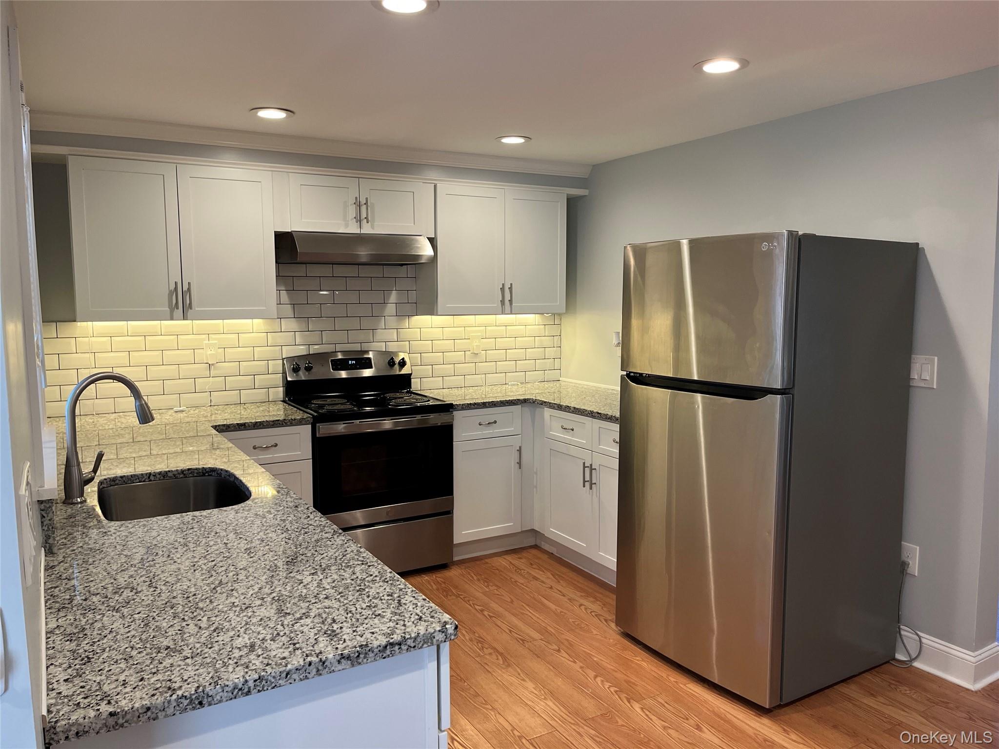 518 Smith Street – For Rent photo 7