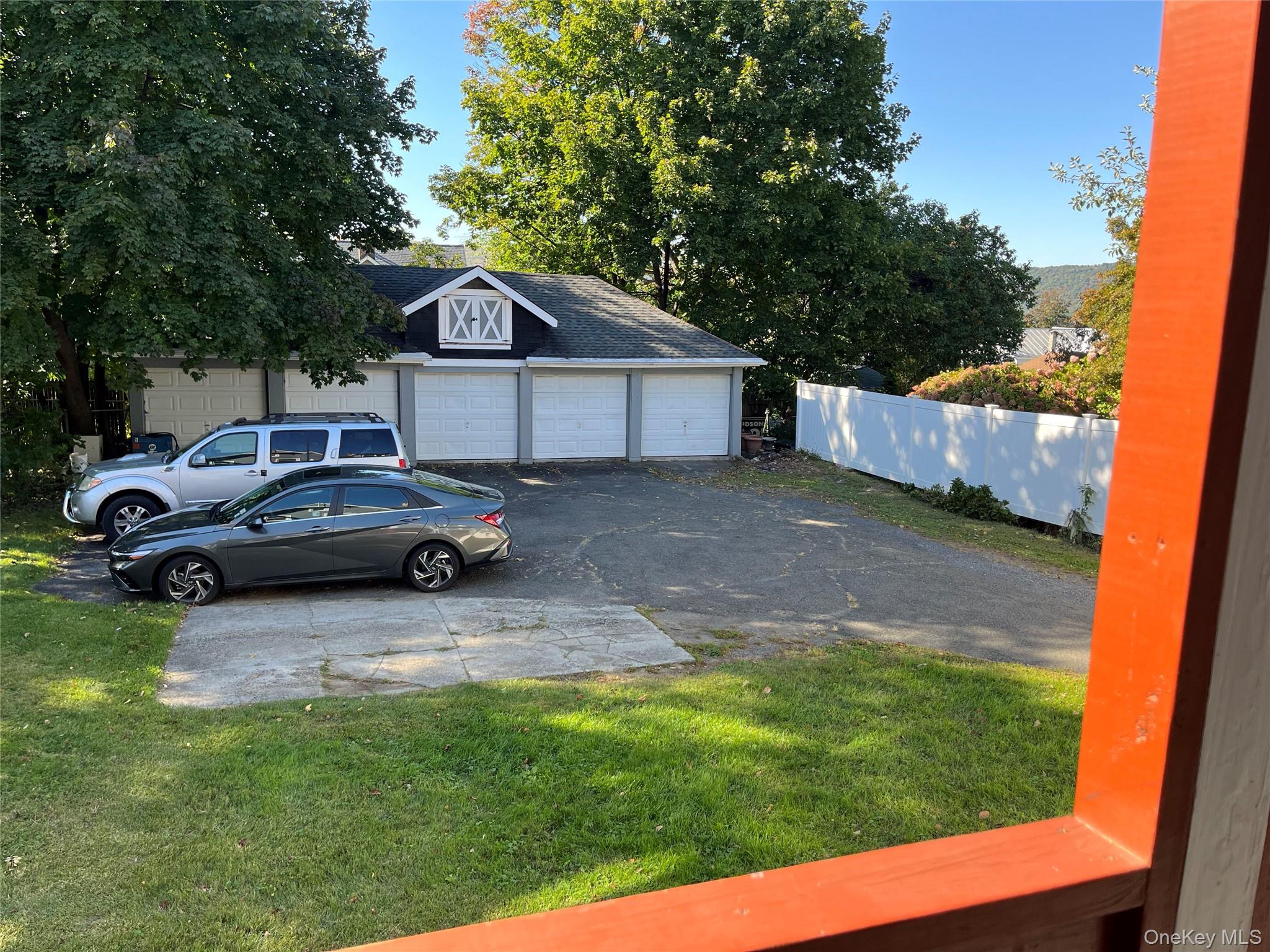 518 Smith Street – For Rent photo 19