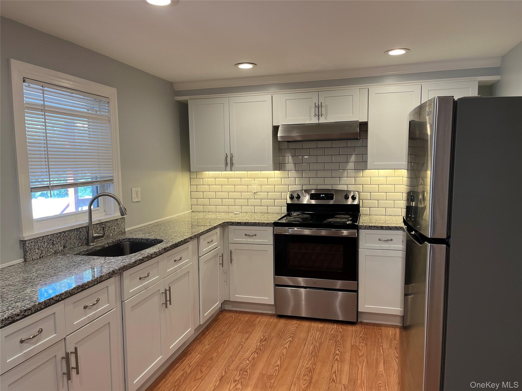 518 Smith Street – For Rent photo 6