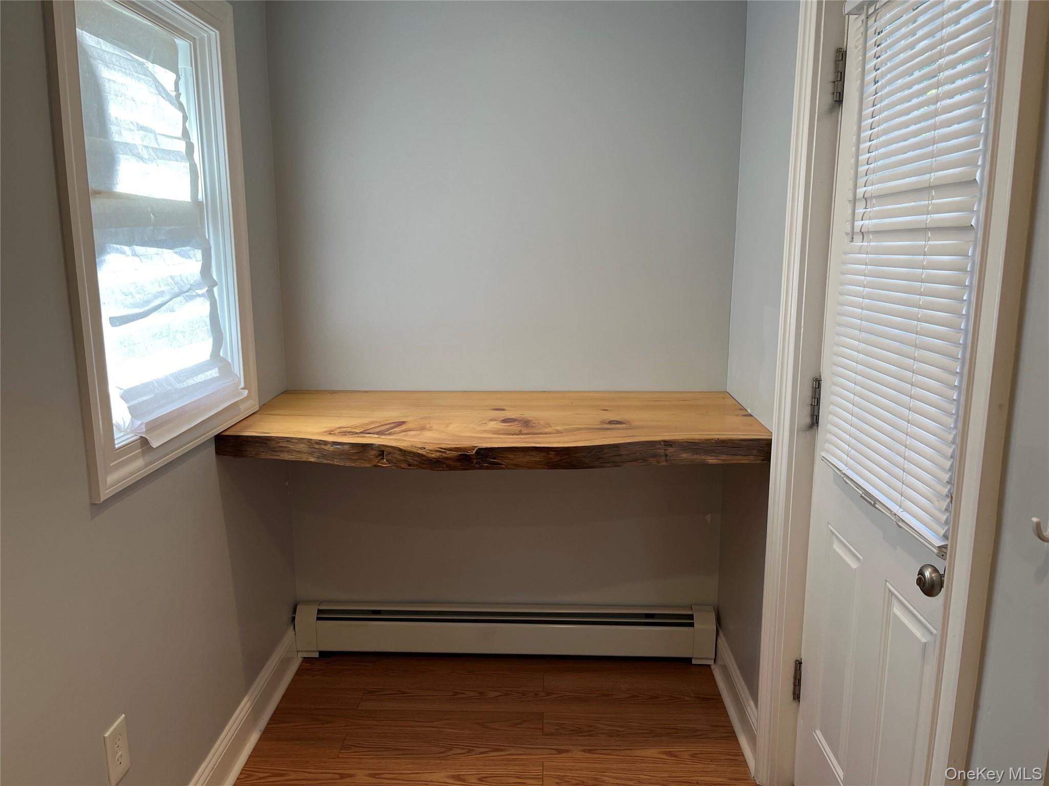 518 Smith Street – For Rent photo 8