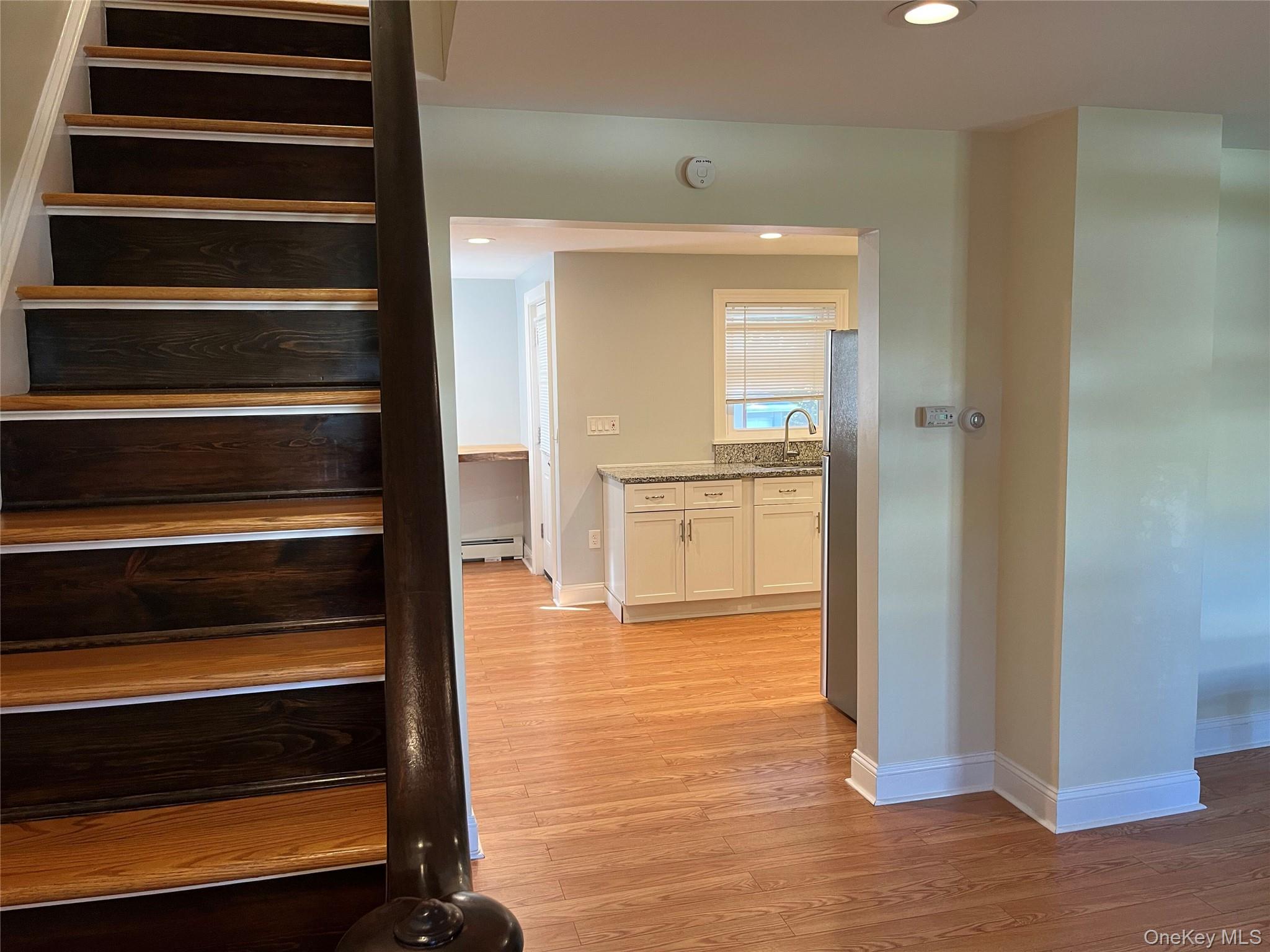 518 Smith Street – For Rent photo 3