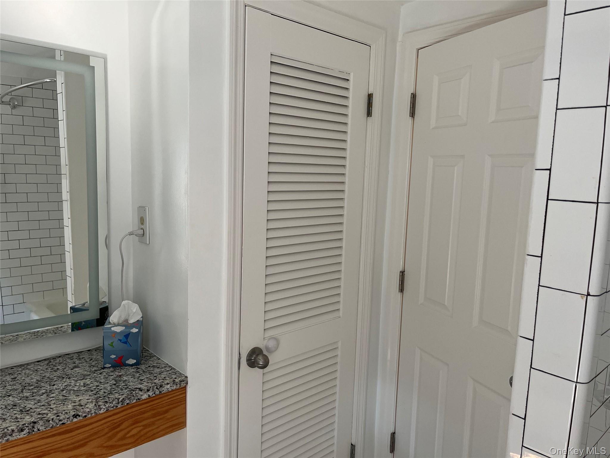 518 Smith Street – For Rent photo 17