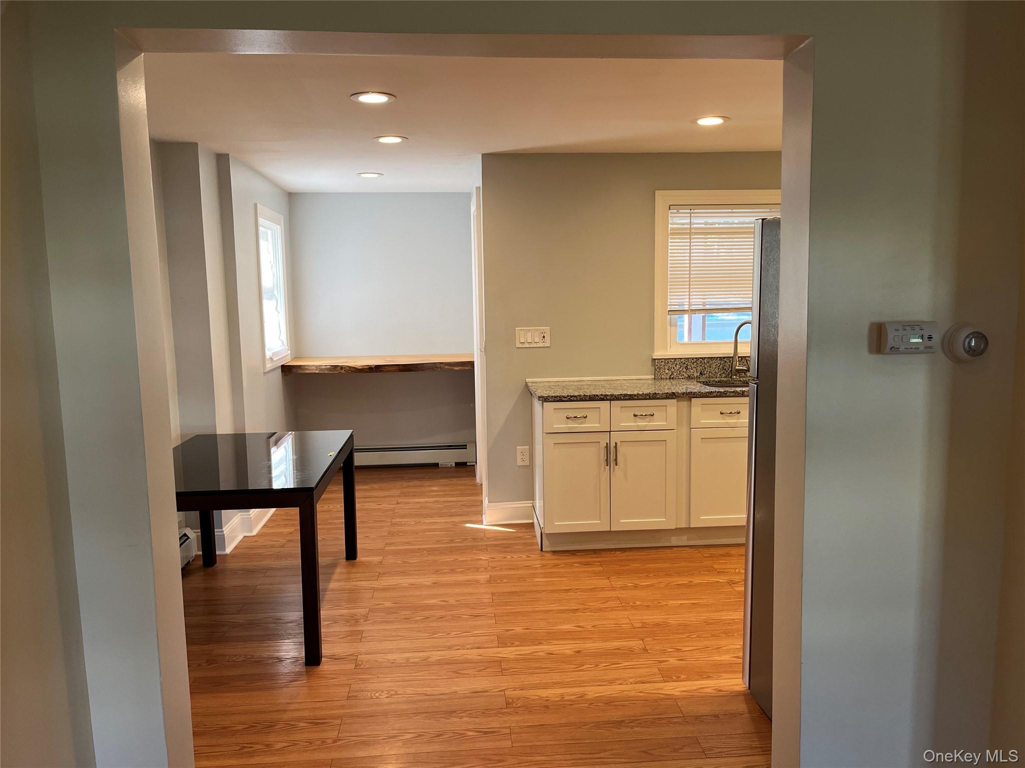 518 Smith Street – For Rent photo 5