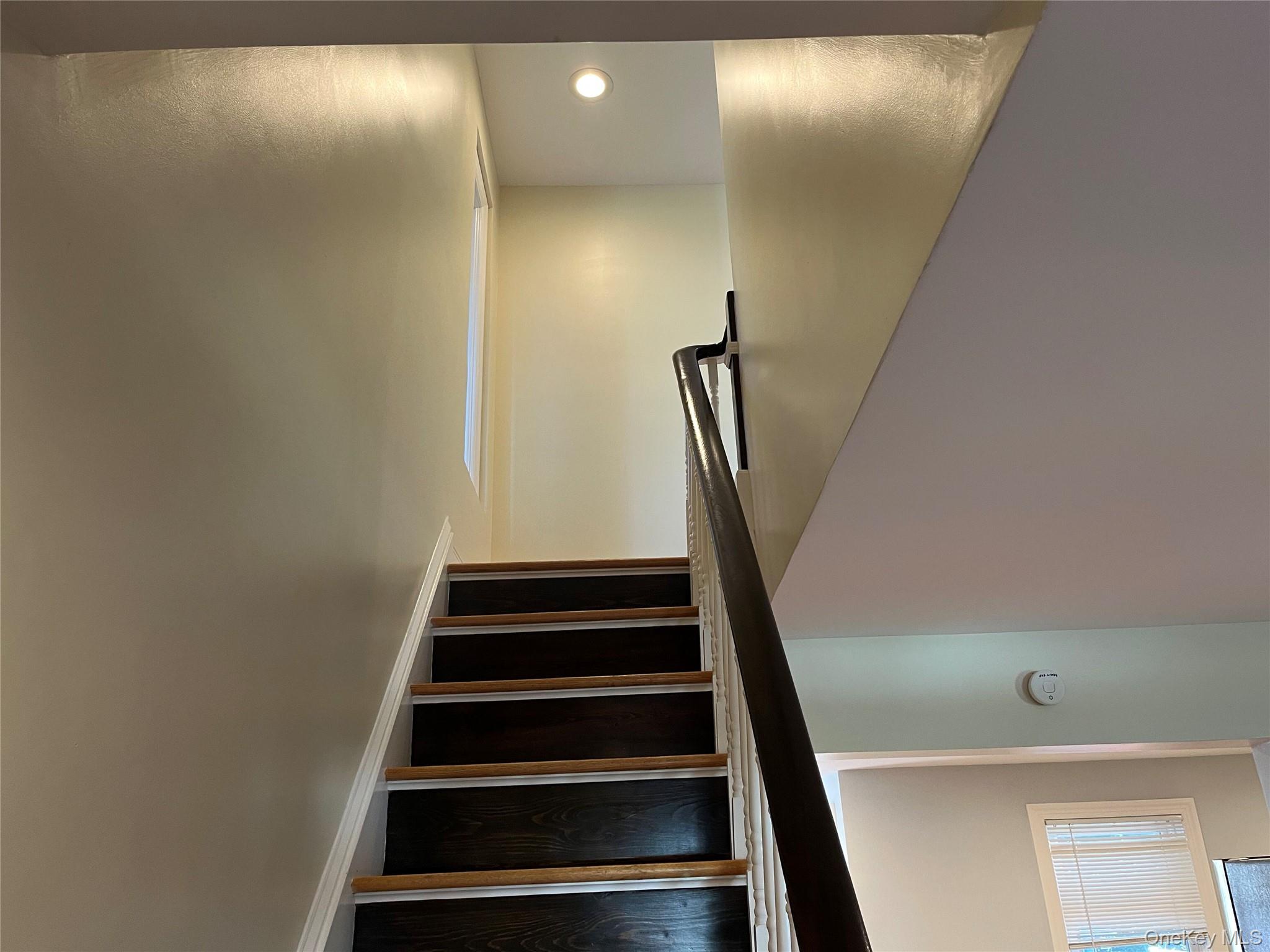 518 Smith Street – For Rent photo 9