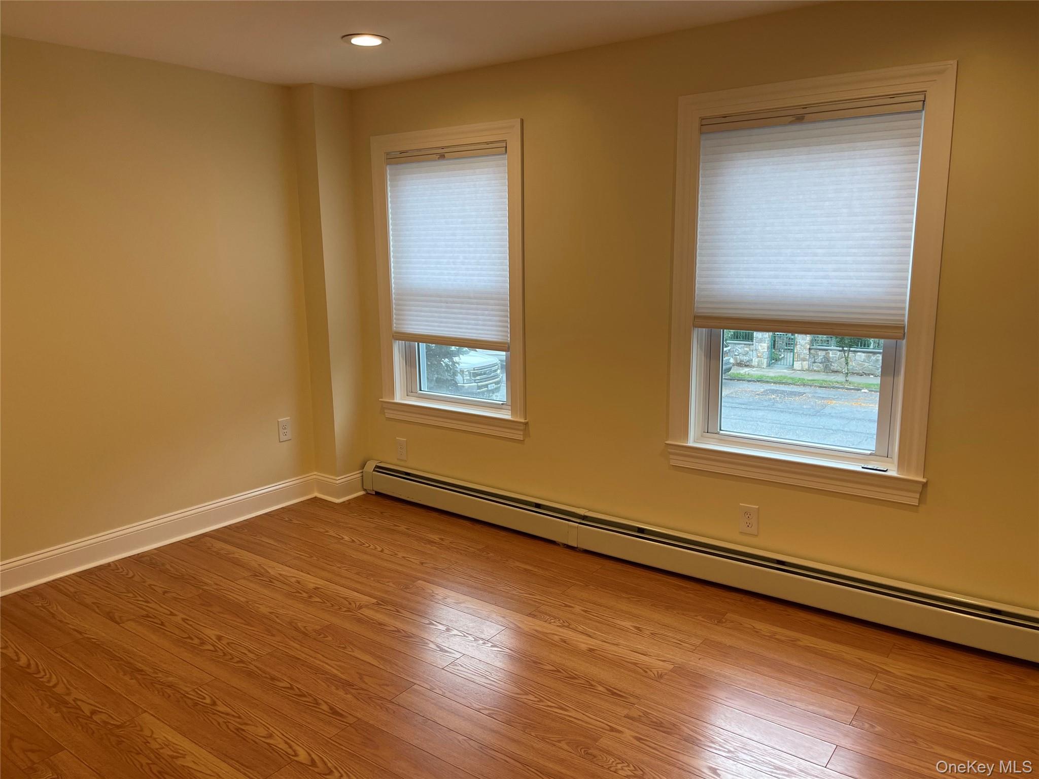 518 Smith Street – For Rent photo 12