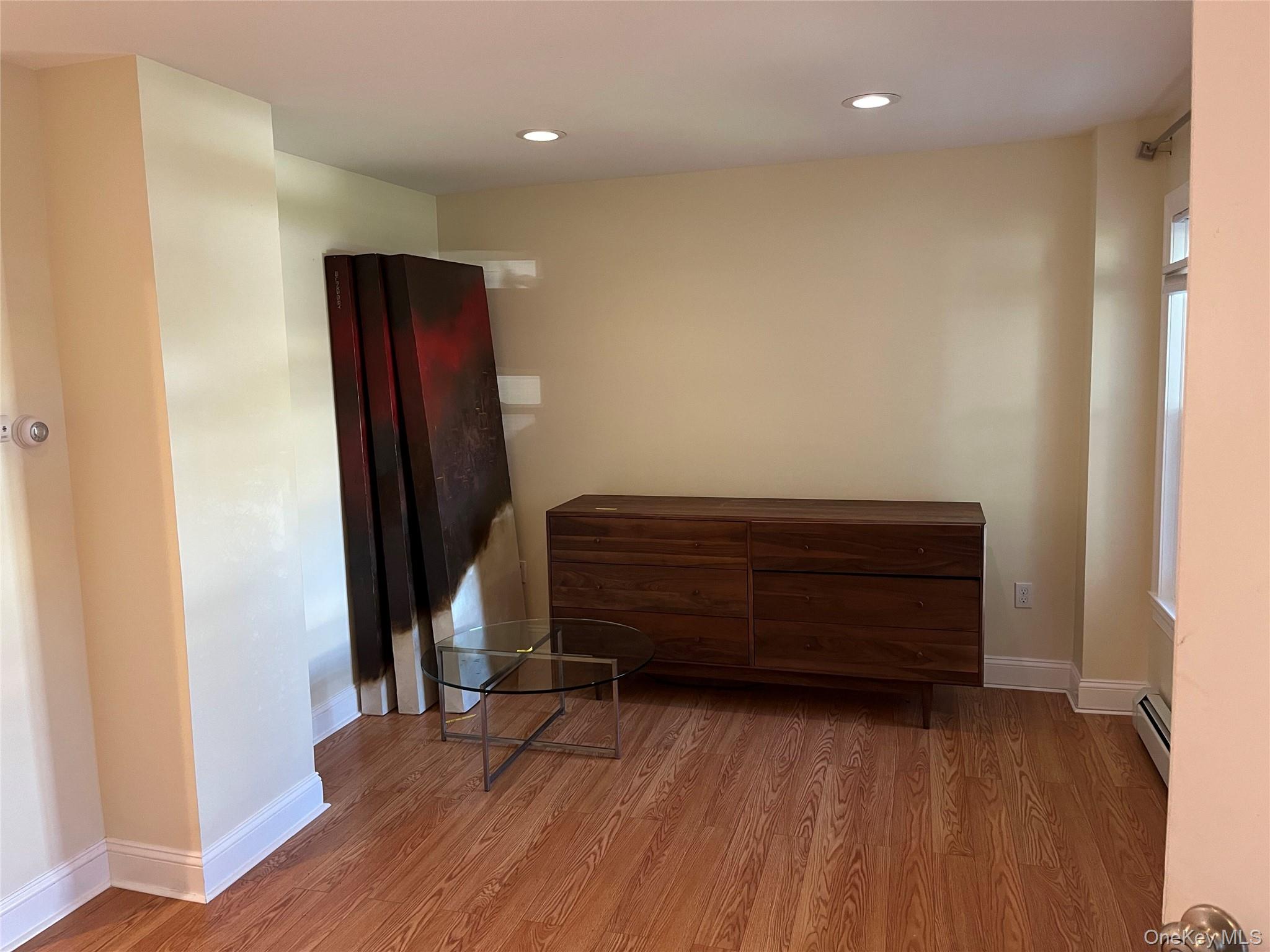 518 Smith Street – For Rent photo 4