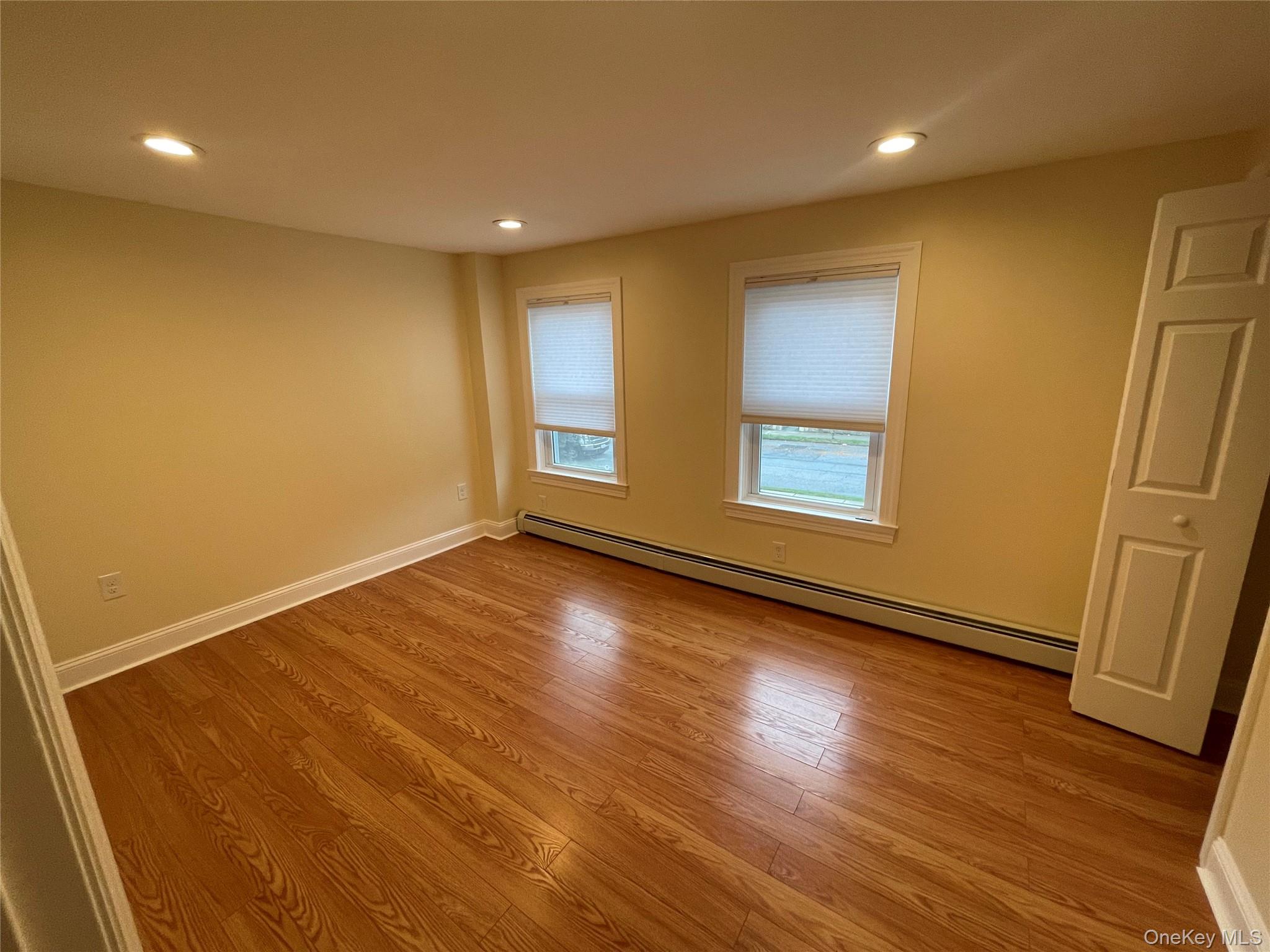 518 Smith Street – For Rent photo 11