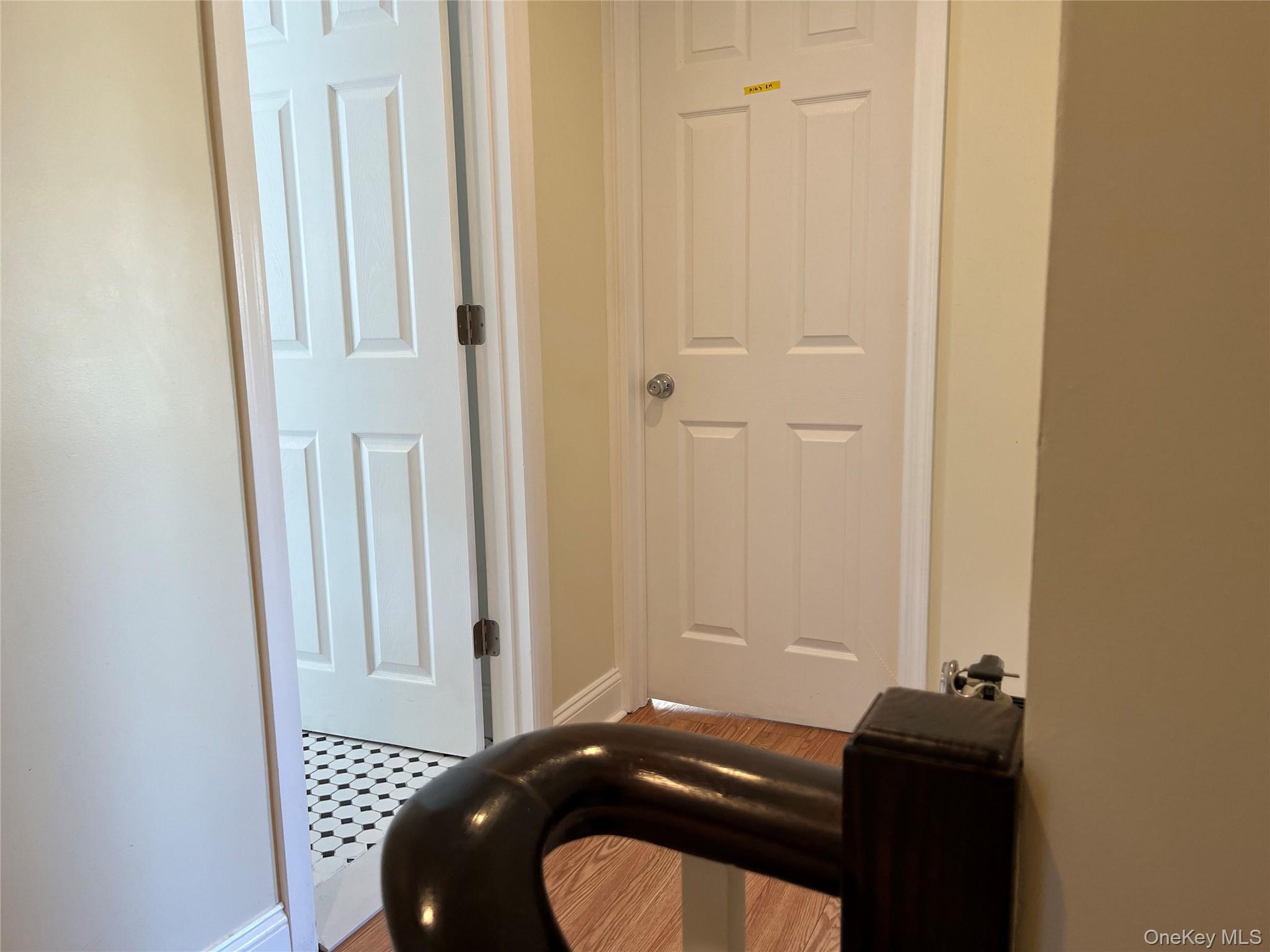 518 Smith Street – For Rent photo 10