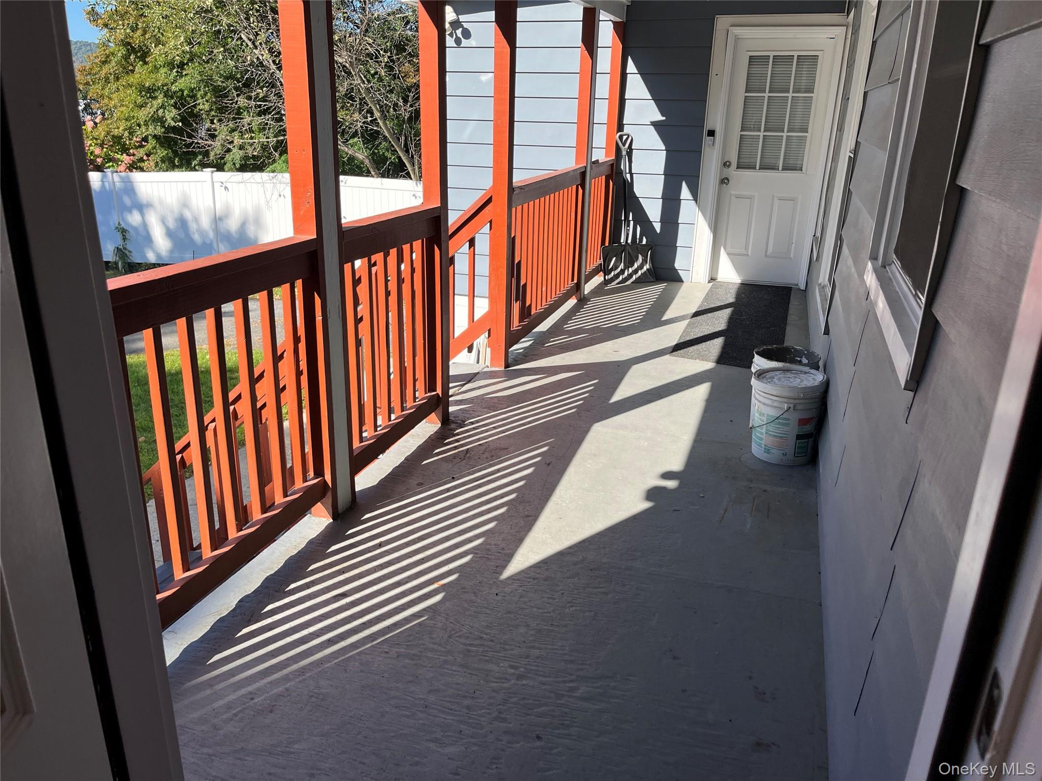518 Smith Street – For Rent photo 18