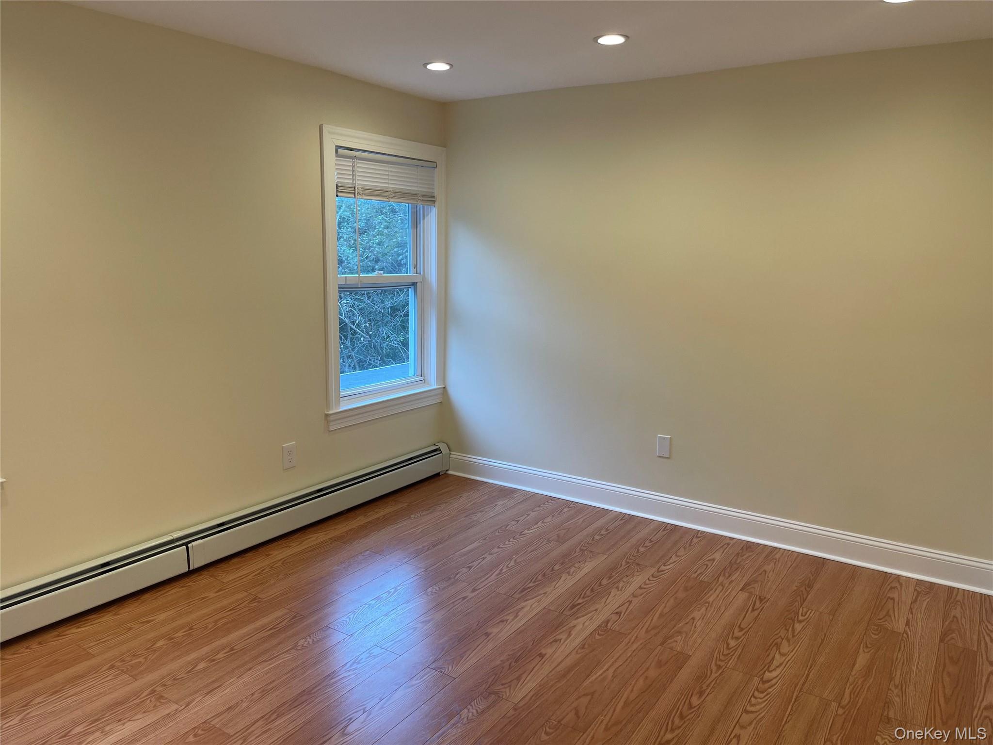 518 Smith Street – For Rent photo 14
