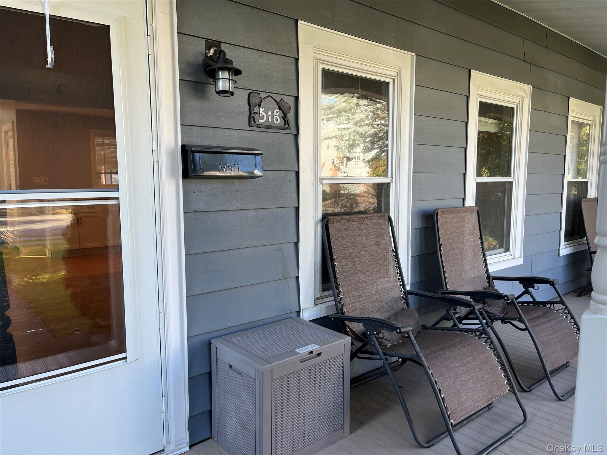 518 Smith Street – For Rent photo 2