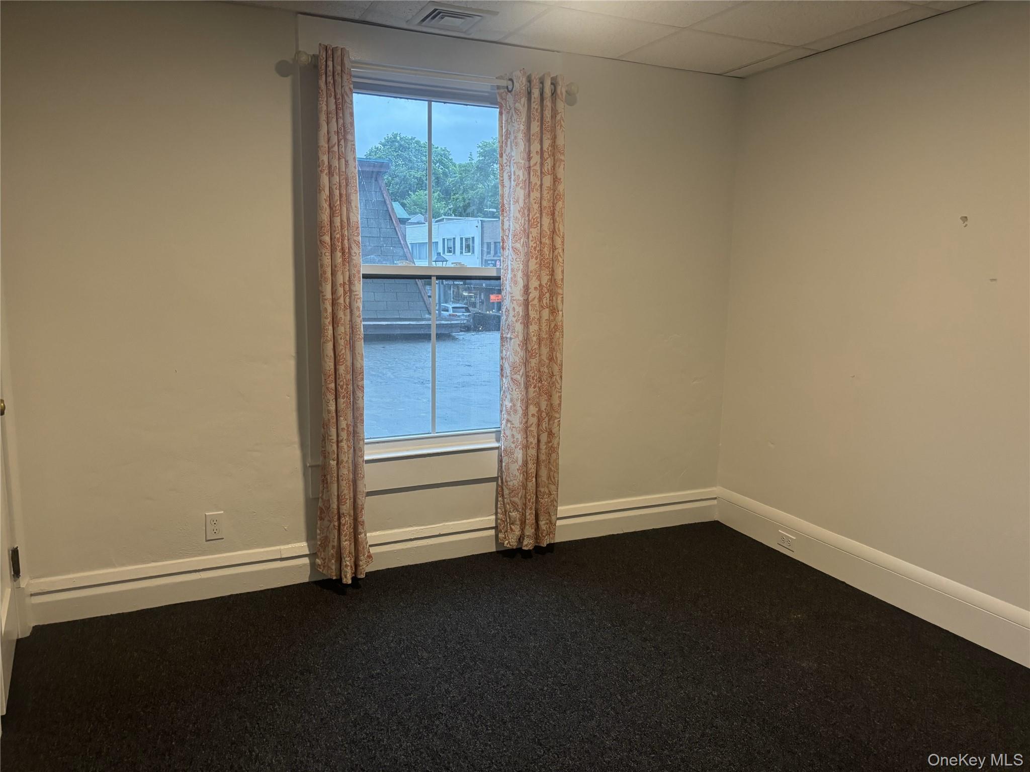 53 Gleneida Avenue, Unit 3N photo 7