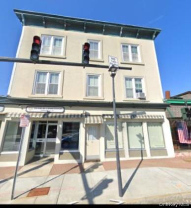 53 Gleneida Avenue, Unit 3N