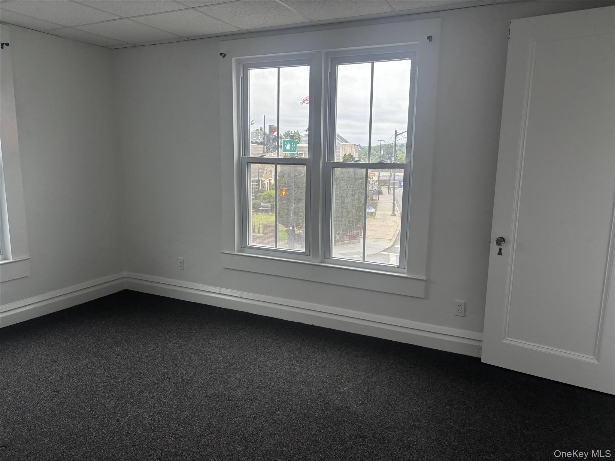 53 Gleneida Avenue, Unit 3N photo 5