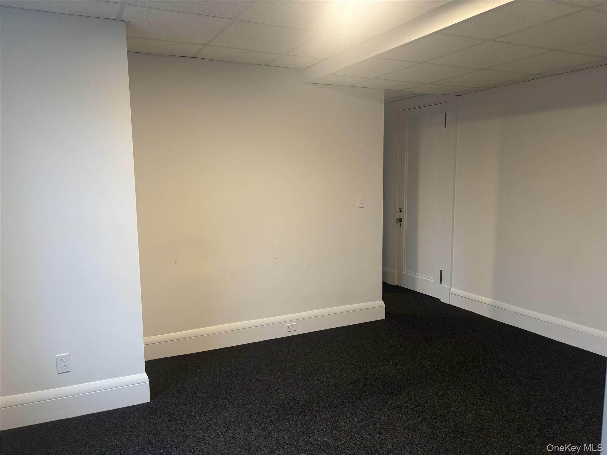 53 Gleneida Avenue, Unit 3N photo 8