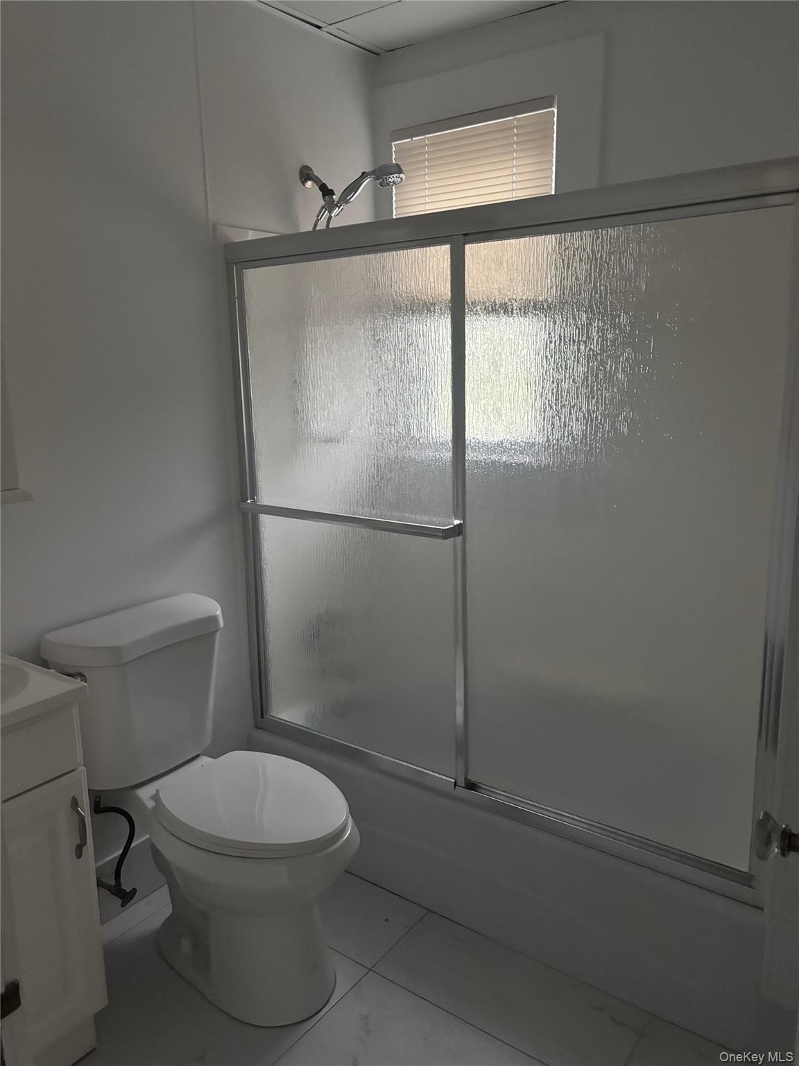 53 Gleneida Avenue, Unit 3N photo 4