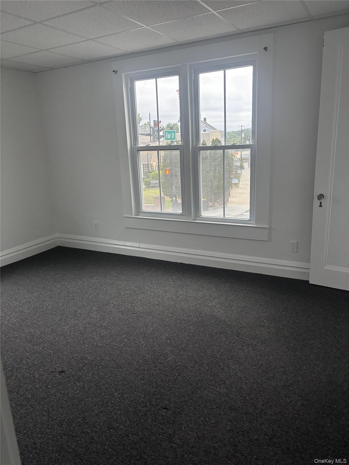 53 Gleneida Avenue, Unit 3N photo 6