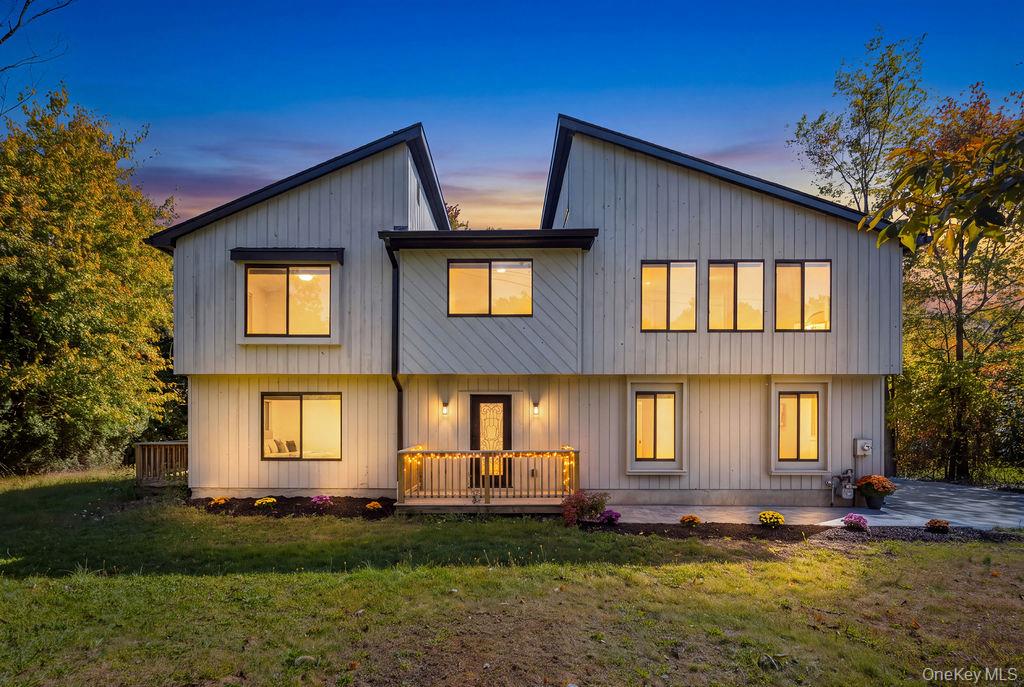 58 Burda Avenue – For Sale