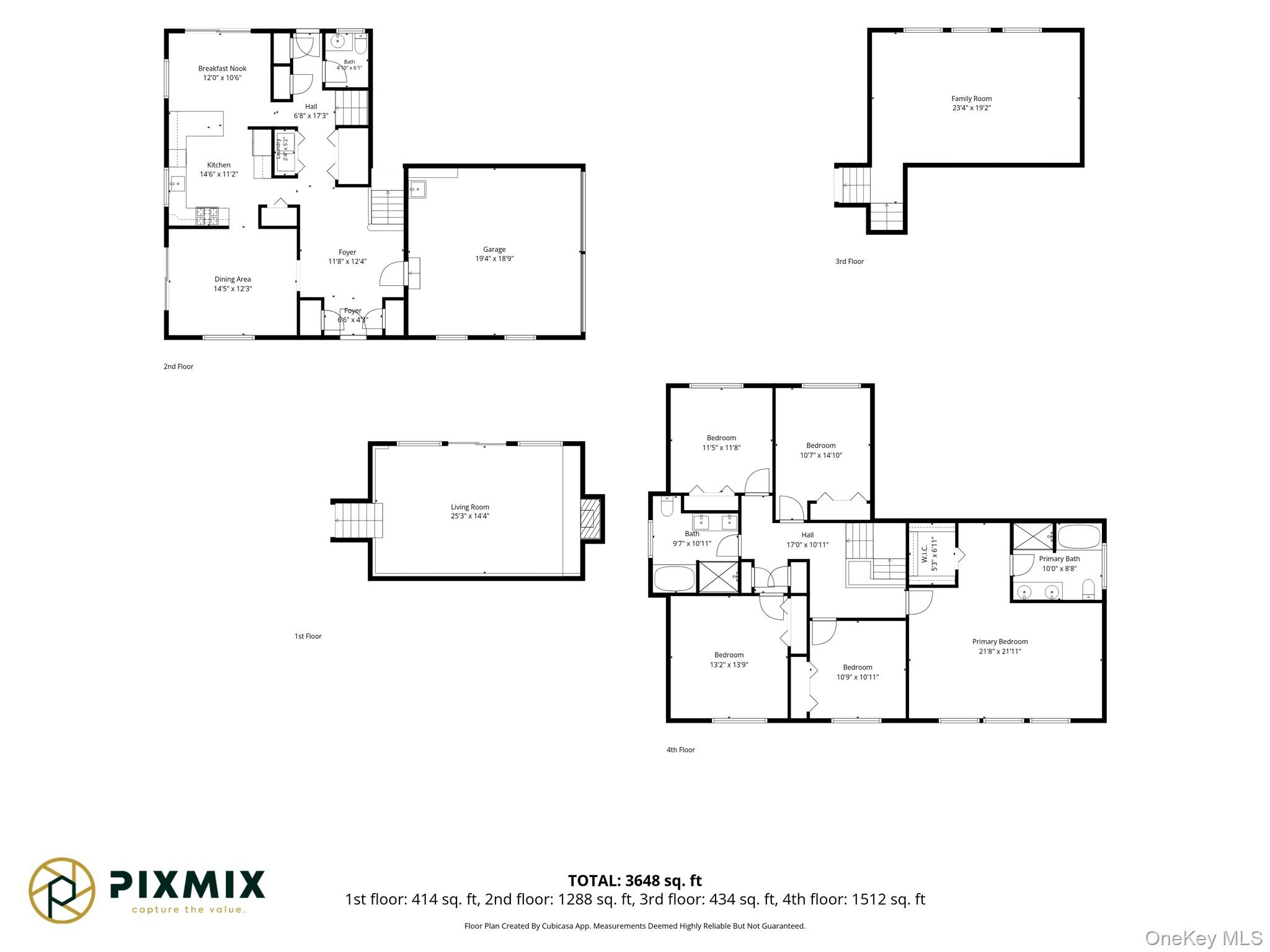 58 Burda Avenue – For Sale photo 50