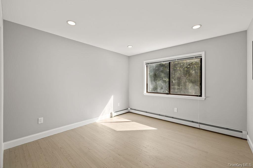 58 Burda Avenue – For Sale photo 31