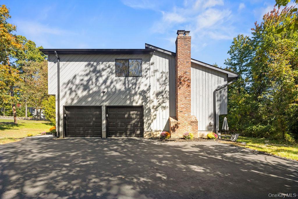 58 Burda Avenue – For Sale photo 42