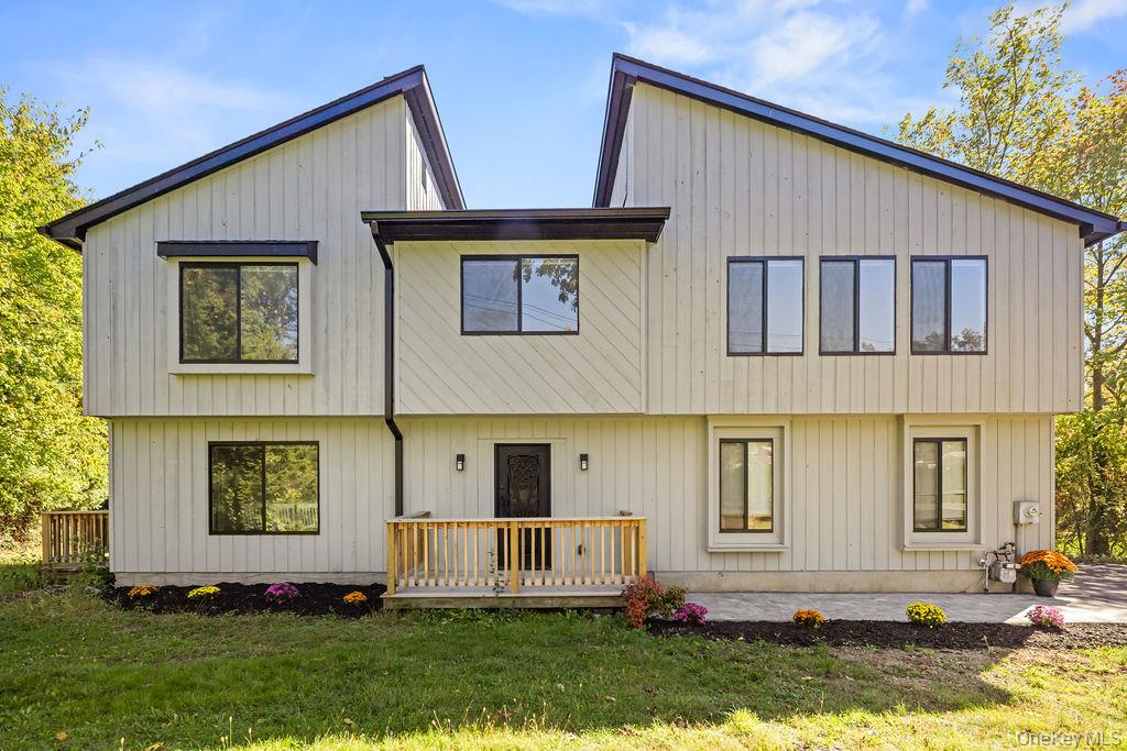 58 Burda Avenue – For Sale photo 39