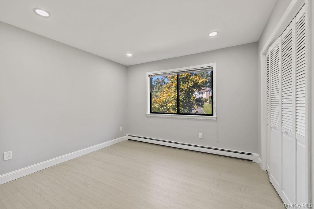 58 Burda Avenue – For Sale photo 27