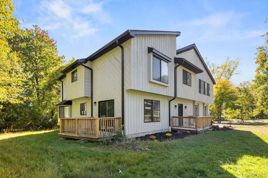 58 Burda Avenue – For Sale photo 45