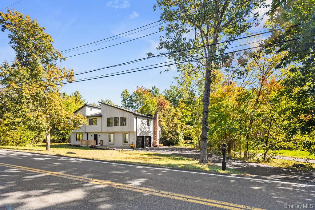 58 Burda Avenue – For Sale photo 40