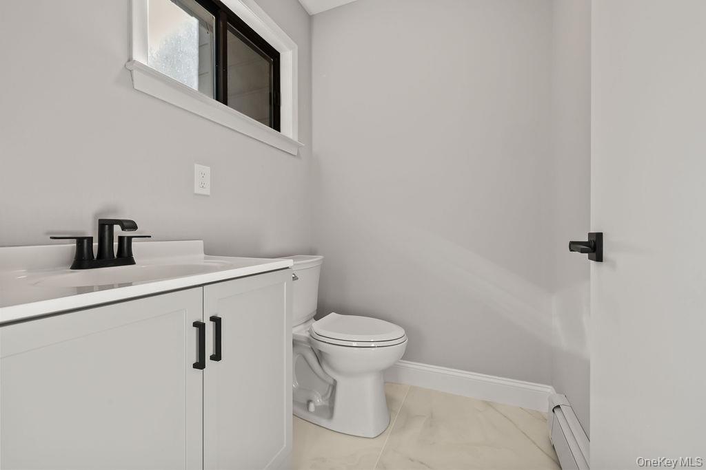 58 Burda Avenue – For Sale photo 17