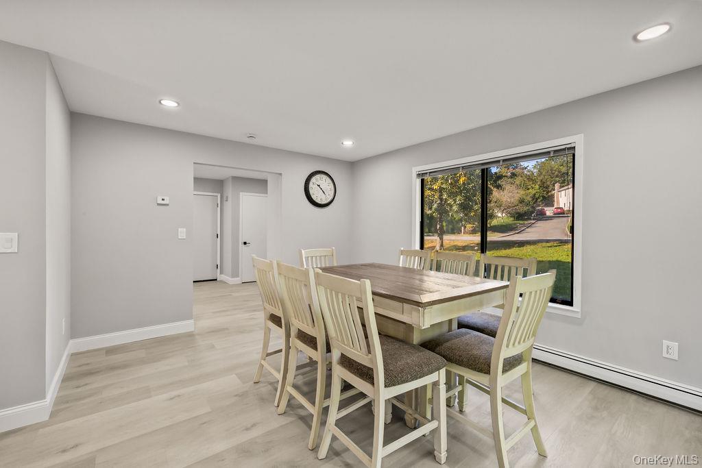 58 Burda Avenue – For Sale photo 8