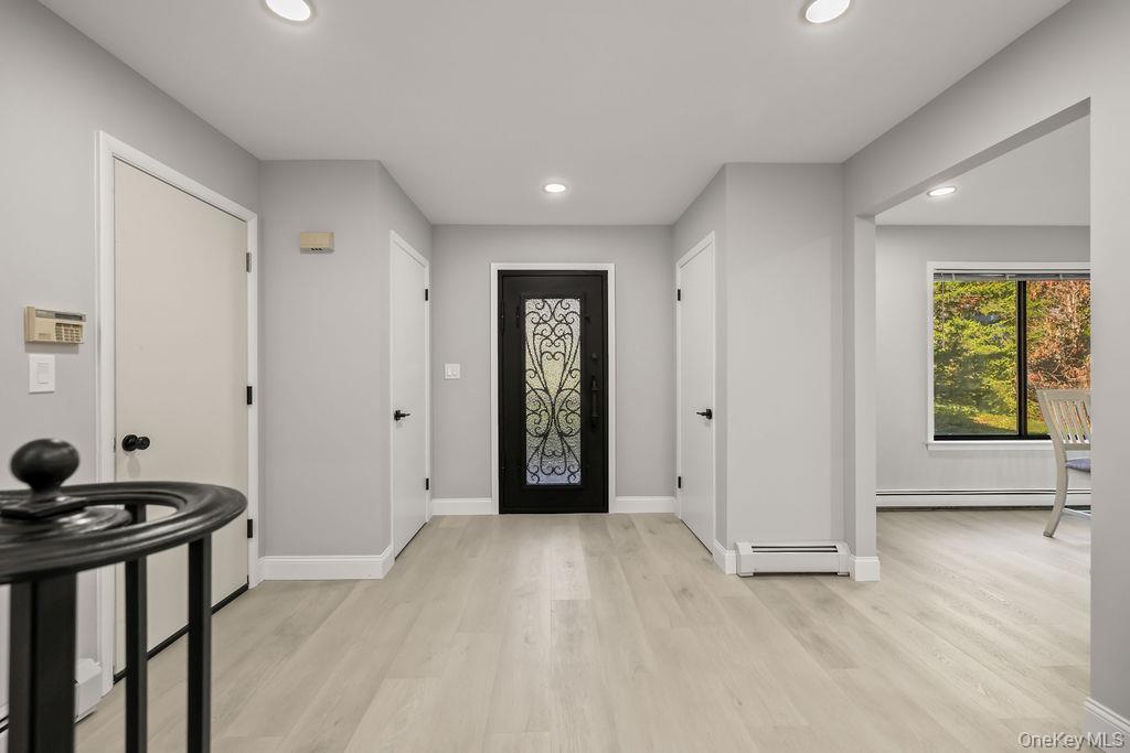 58 Burda Avenue – For Sale photo 4
