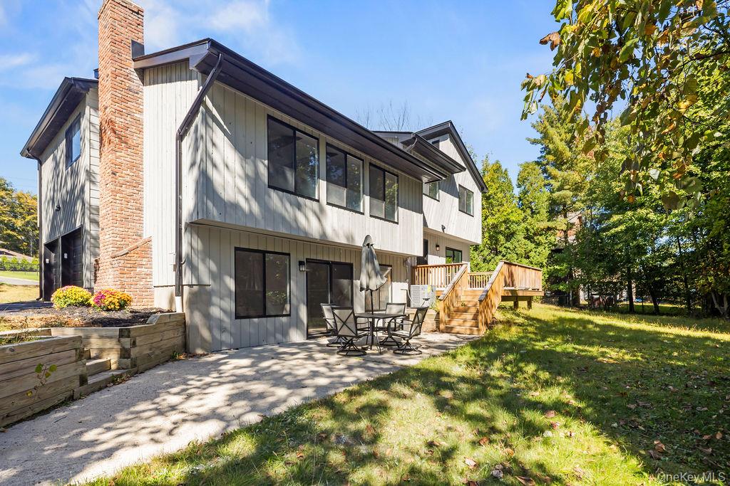 58 Burda Avenue – For Sale photo 43