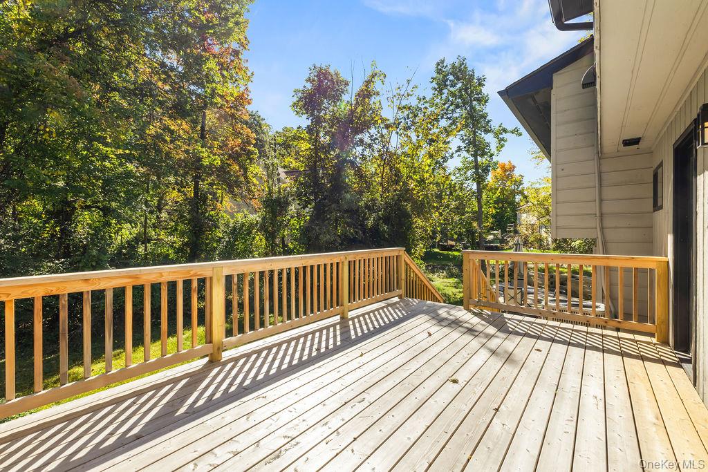 58 Burda Avenue – For Sale photo 37